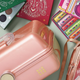Save $10 on a $50 Purchase | Ulta | Use Code HOLIDAY10